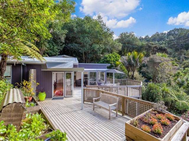 46 Wood Bay Road Titirangi_1