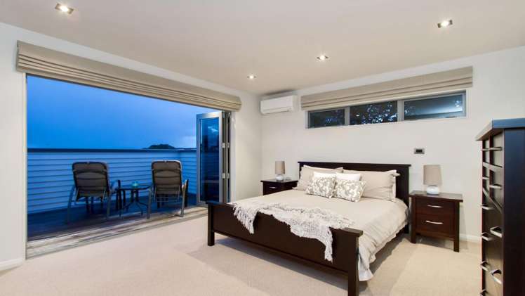 42 Vale Road Saint Heliers_6