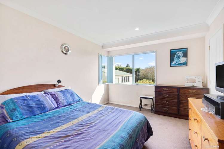 91 Russell Road Pukekohe_6