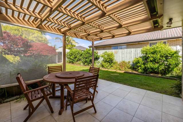 34 Charlotte Kemp Drive Kerikeri_3