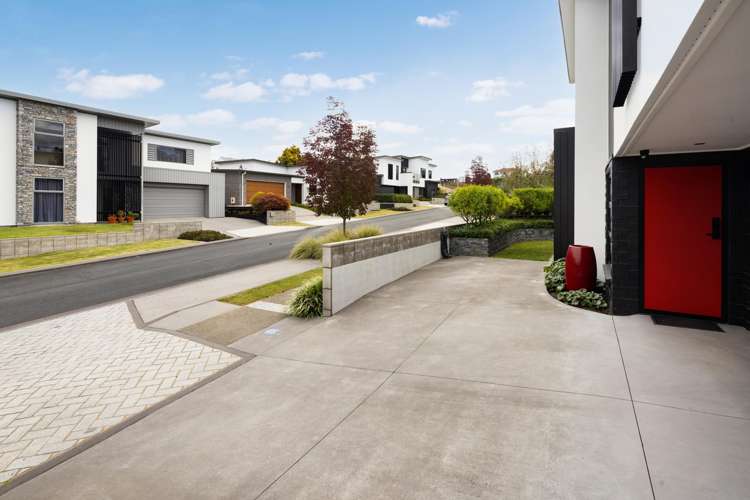 5 Ada Close Cambridge_37