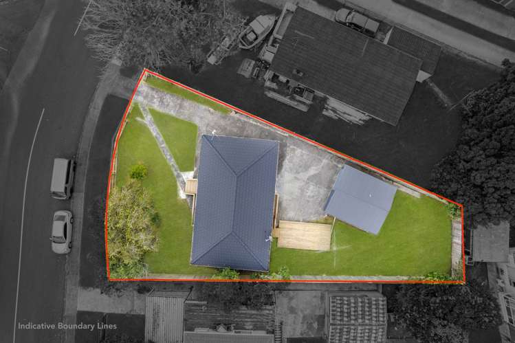 69 Weldene Avenue Glenfield_23