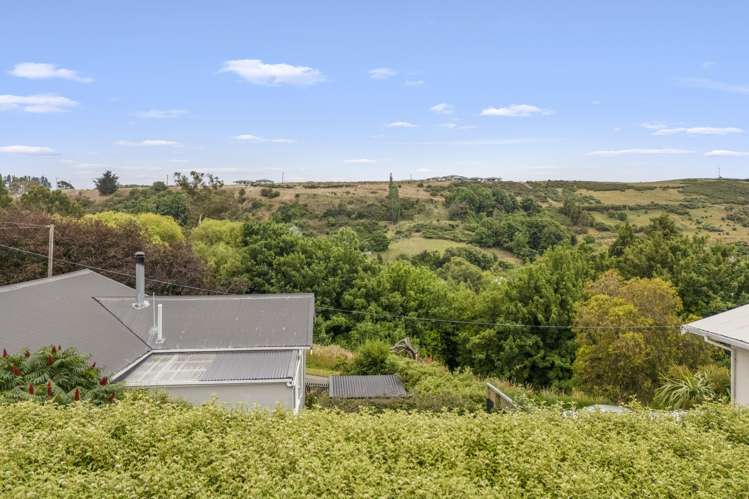 1A Wye Street Oamaru_23