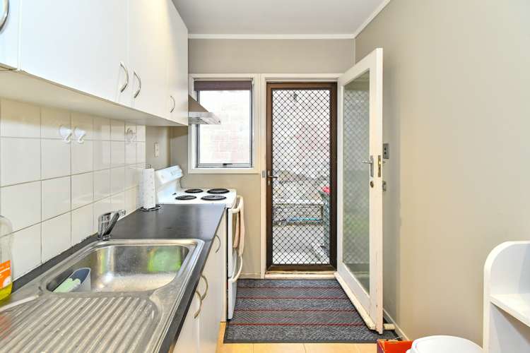 6/4 Panorama Road Mount Wellington_3