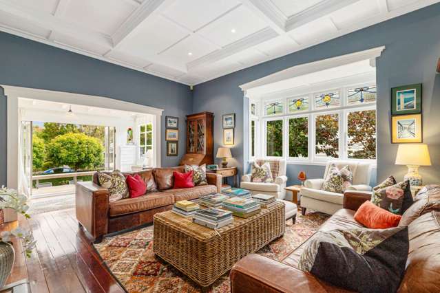 1 Lewin Road Epsom_4