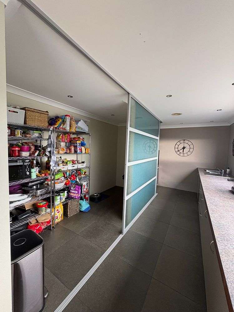 22d Drummond Crescent Kelson_5