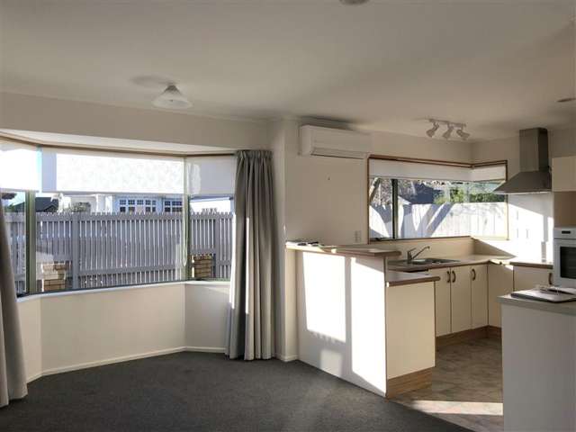 62 Cambria Street The Wood_3