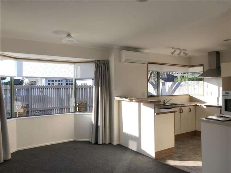 62 Cambria Street The Wood_3