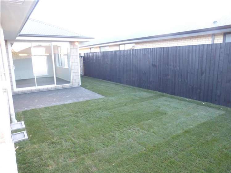 41 Dalwood Crescent Rolleston_15