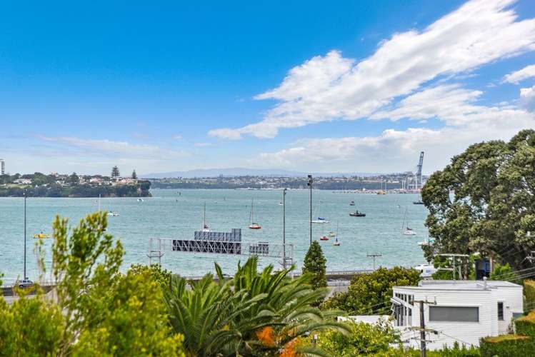 99 Queen Street Northcote Point_18