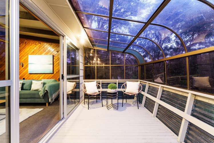 50 Bay Road Purakaunui_17