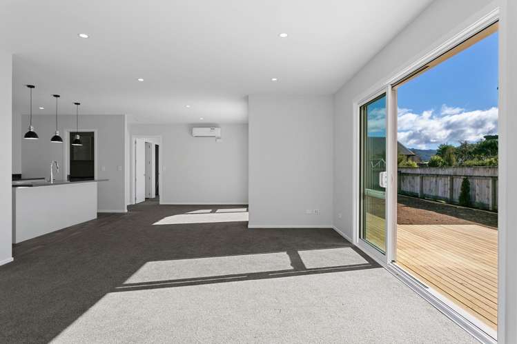 Address withheld Turangi_4