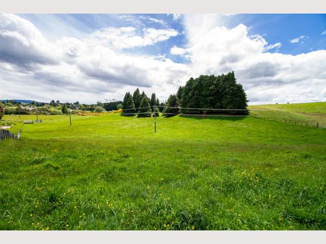 27b Raetihi Ohakune Road Raetihi_3