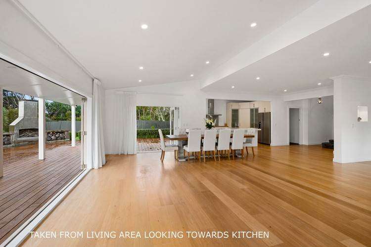 115 Attwood Road Paremoremo North Shore City Houses for Rent One Roof