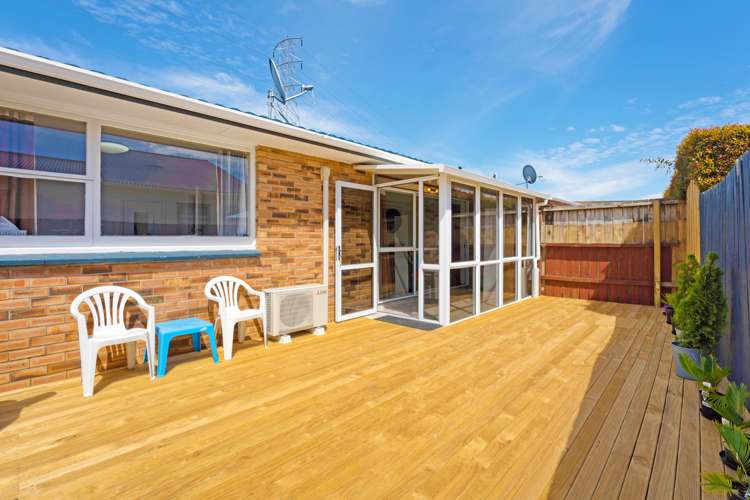 20a Dale Crescent Pakuranga_10