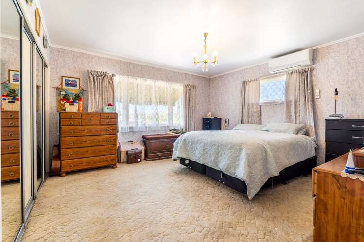 30 Murdoch Crescent Raumanga_11