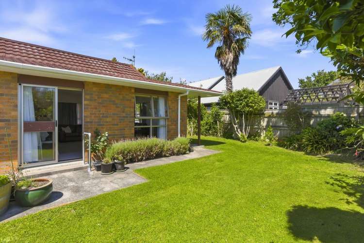 4a Edgewater Street Waikanae_16