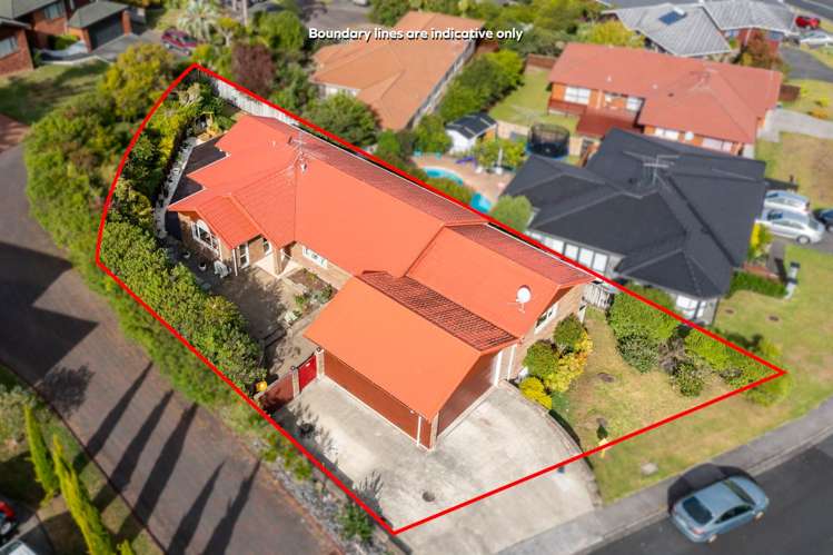 26 Vintage Drive Henderson_27