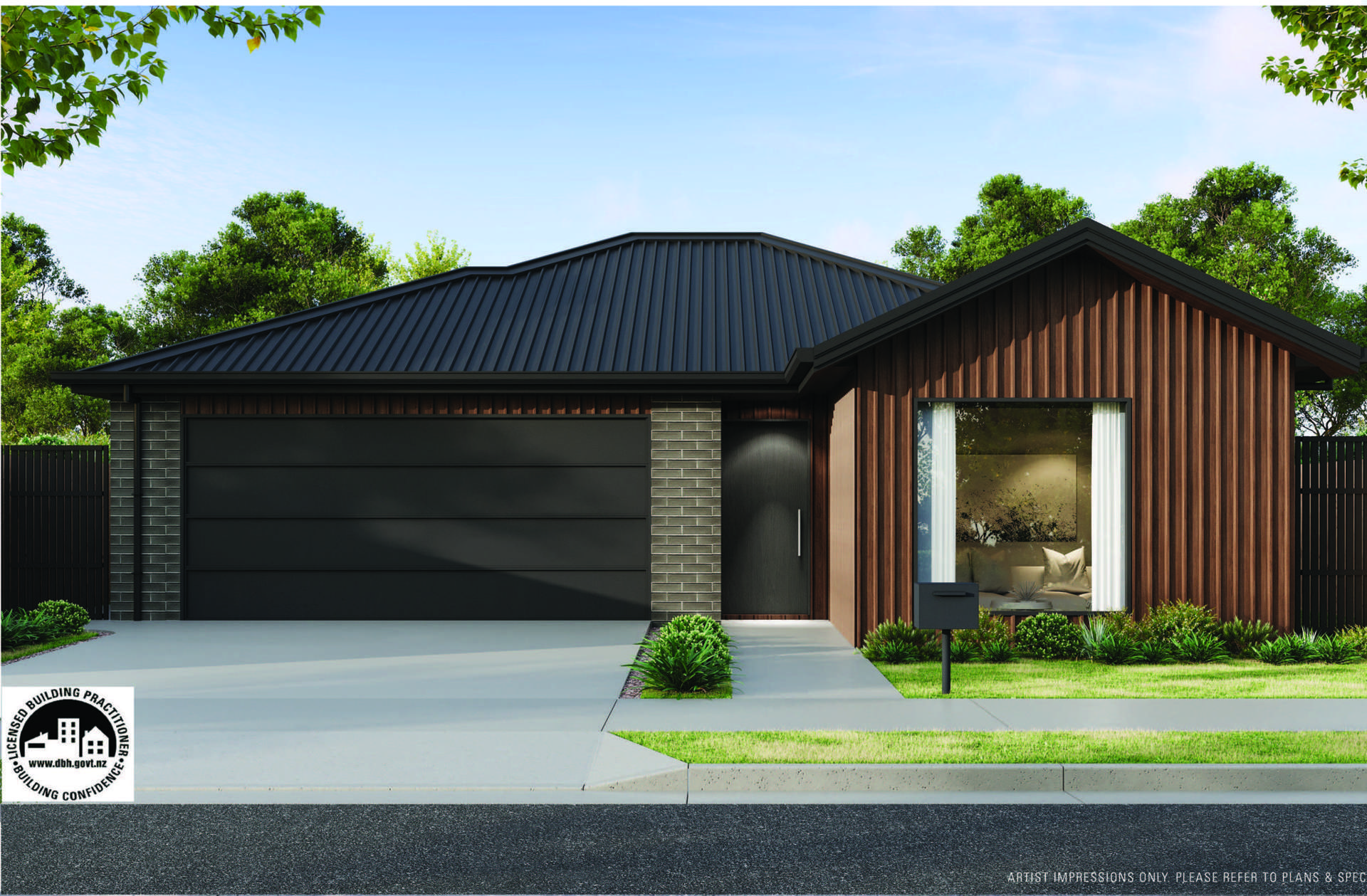 17 Cassia Way Rolleston_0