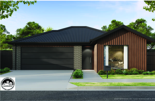 Arbor Green Must Be Seen!