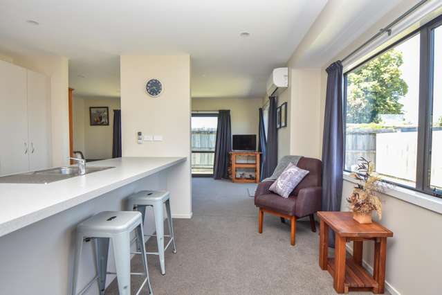 7 Ashmore Park Road Carterton_3