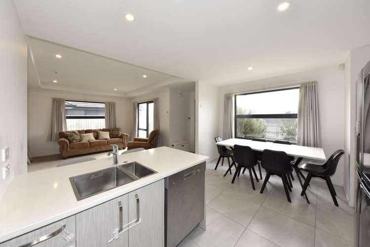 156 Awatea Road Wigram_7