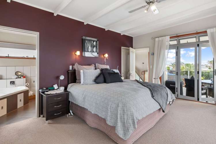 25a Dickson Road Papamoa_11