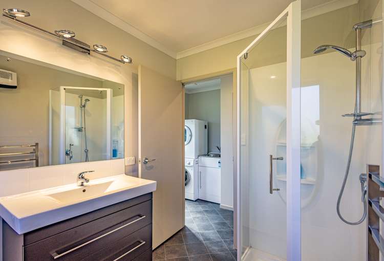 6 Kowhai Heights Ohakune_10