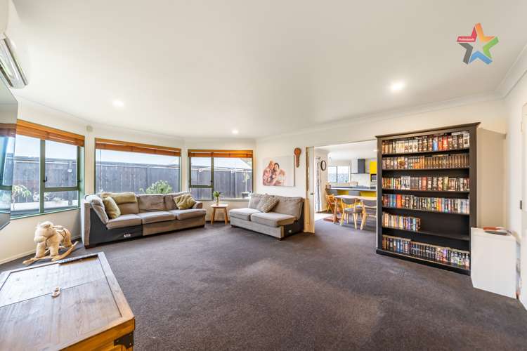 133 Rata Street Naenae_10