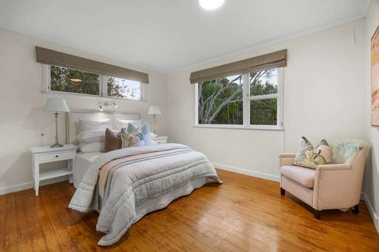 1/2 Jutland Street Mairangi Bay_18