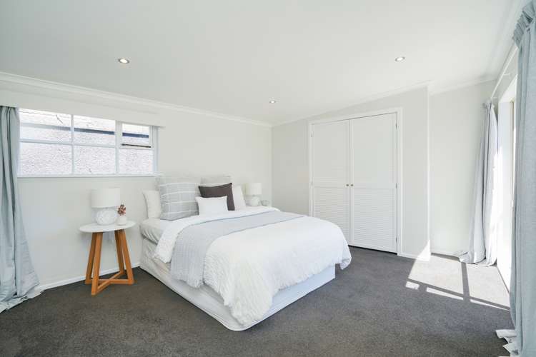 103 Russel Street Gladstone_9