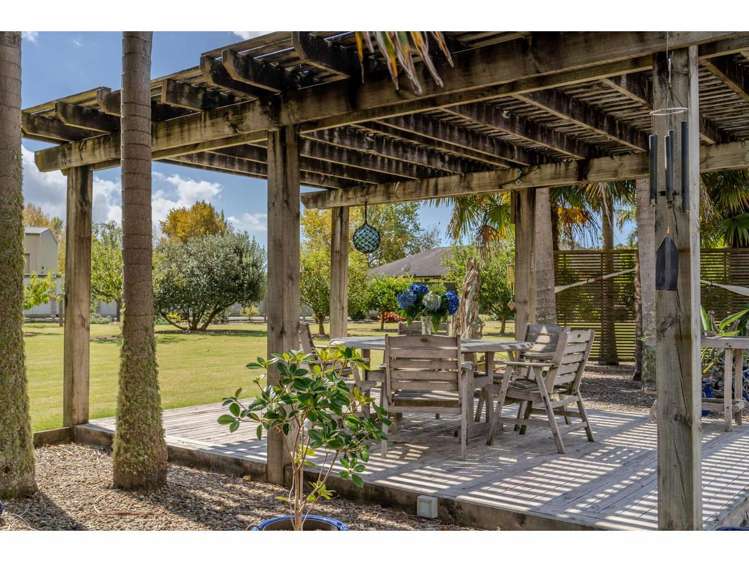 108 Waitotara Drive Kerikeri_19