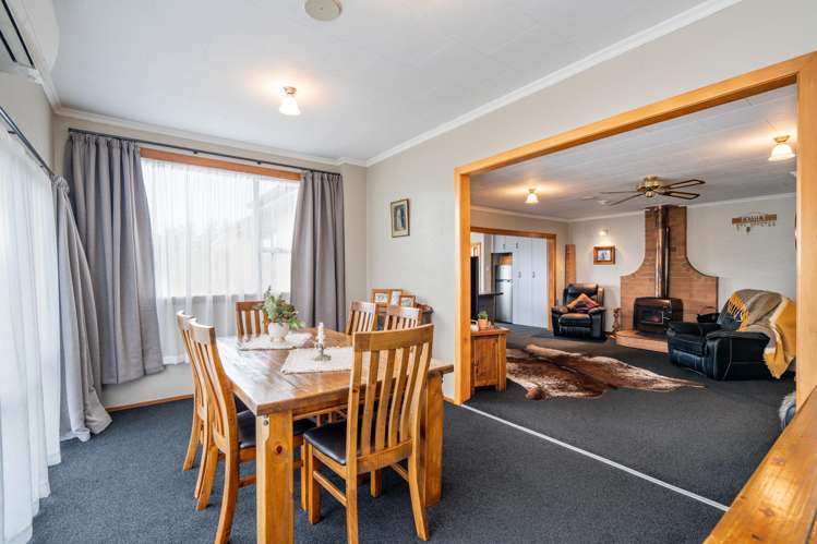50 Knutsford Road Otautau_7