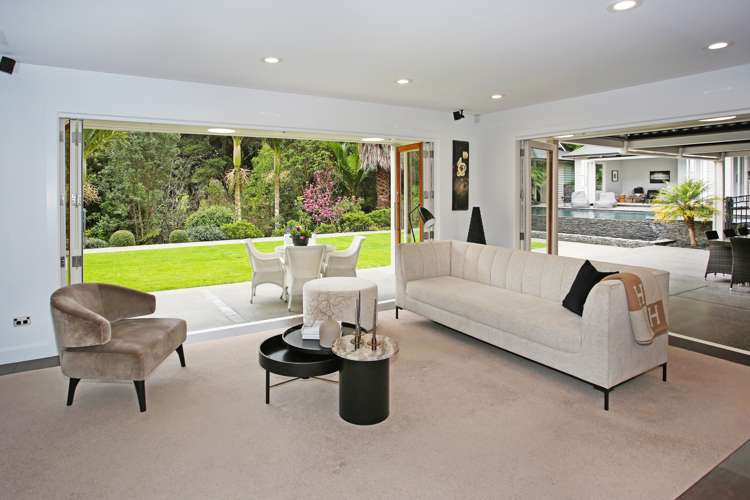 18 Carlton Road Pukekohe_5