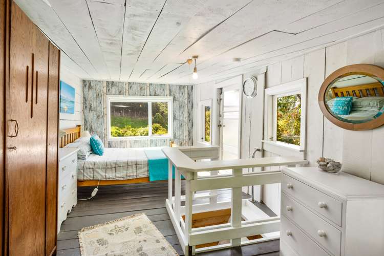 6 Albert Road Stepneyville_20