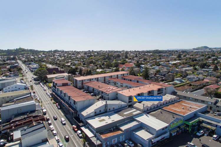 251/287 Onehunga Mall Onehunga_10