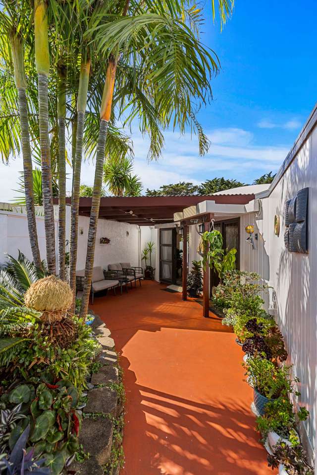 3/11 Ngaio Street Takapuna_1