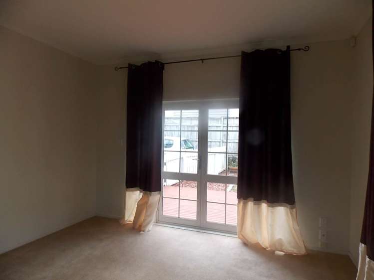 21 Mulvaney Crescent Henderson_5