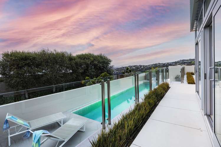 50 Longhurst Terrace Cashmere_38