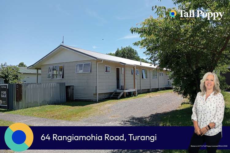 64 Rangiamohia Road_0