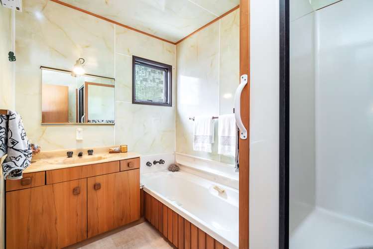 1a Bedlington Street Whau Valley_9