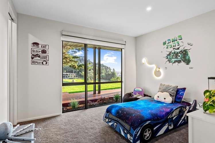 8 Kepler Ridge Lane Halswell_27