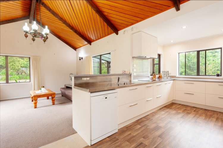 93 Tui Road Te Aroha_7