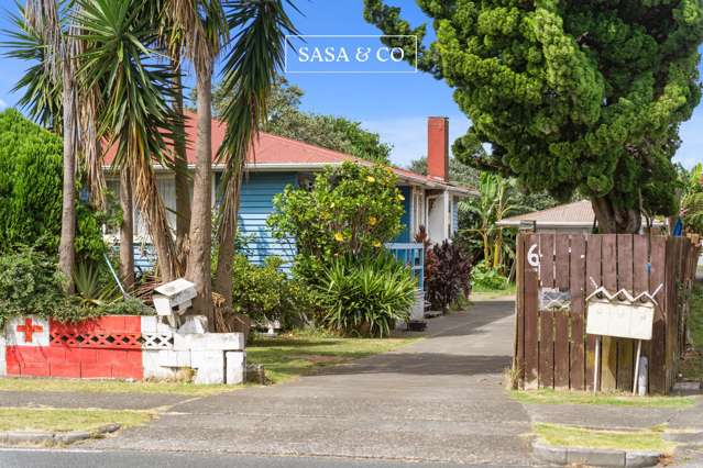 6 Tidal Road Mangere_2