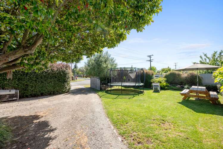 37 Havelock Street Renwick_19