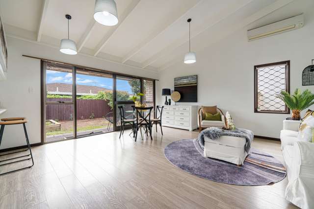 2/35 Swanson Road Henderson_2