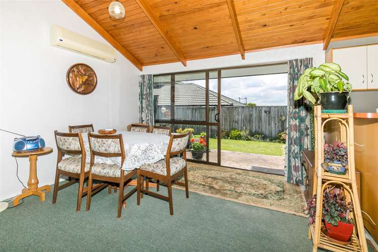 2/241 Mandeno Street Te Awamutu_5