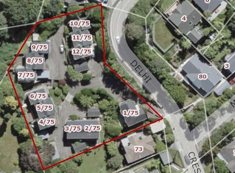 6/75 Delhi Crescent Khandallah_15