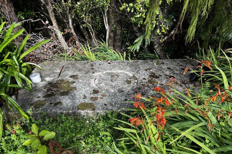 14 Kane Street Millerton_17