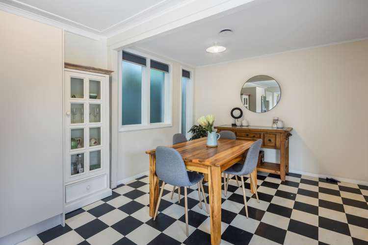 20 Taft Street Brooklyn_11